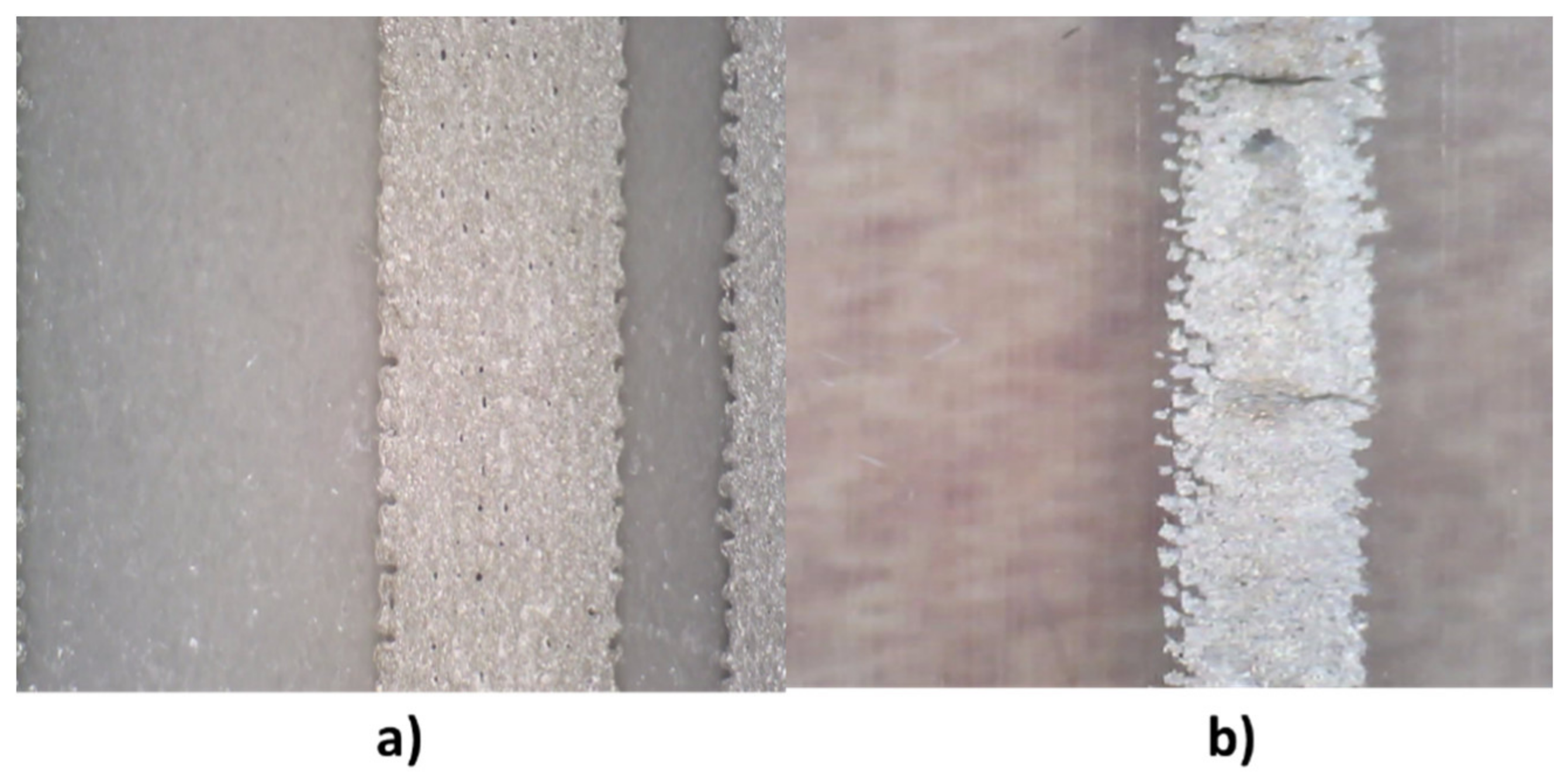 Sensors 21 02741 g008