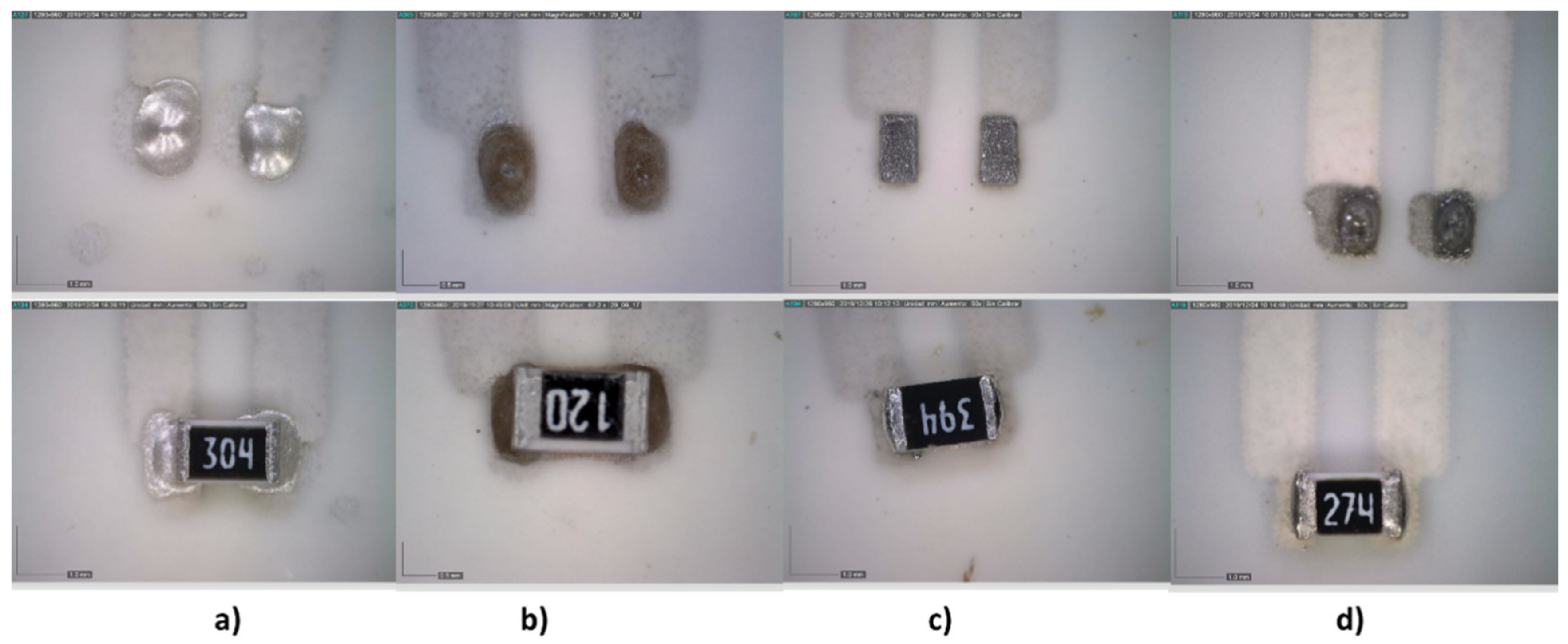 Sensors 21 02741 g013