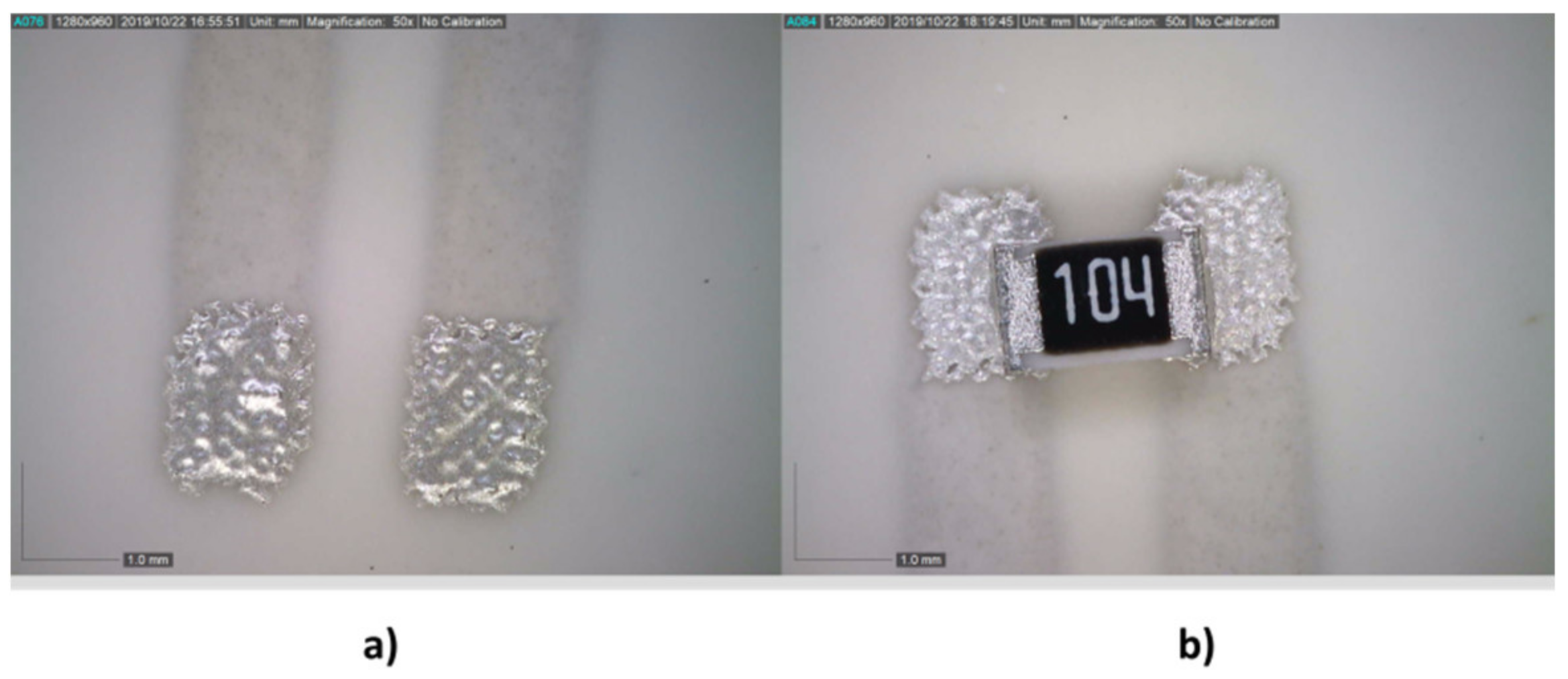 Sensors 21 02741 g015