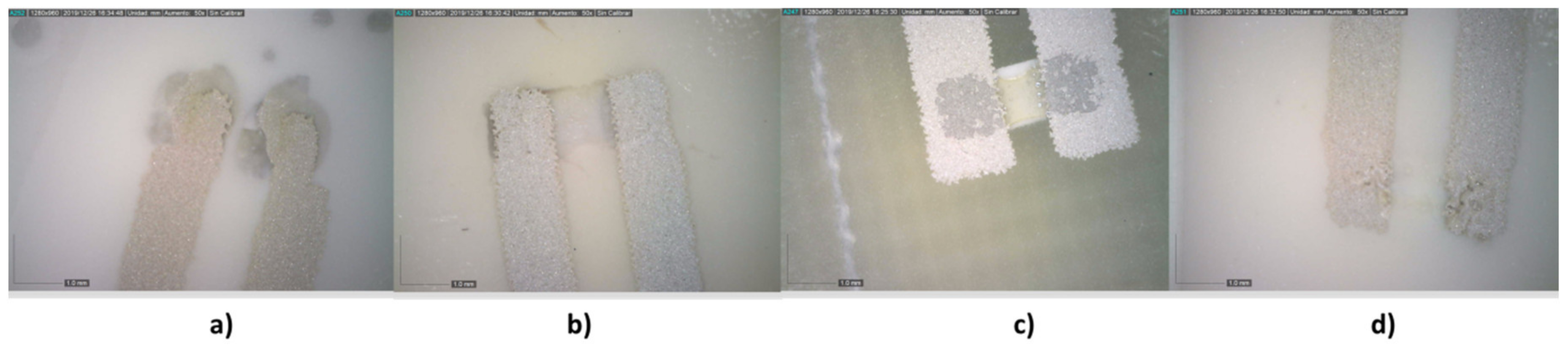 Sensors 21 02741 g016