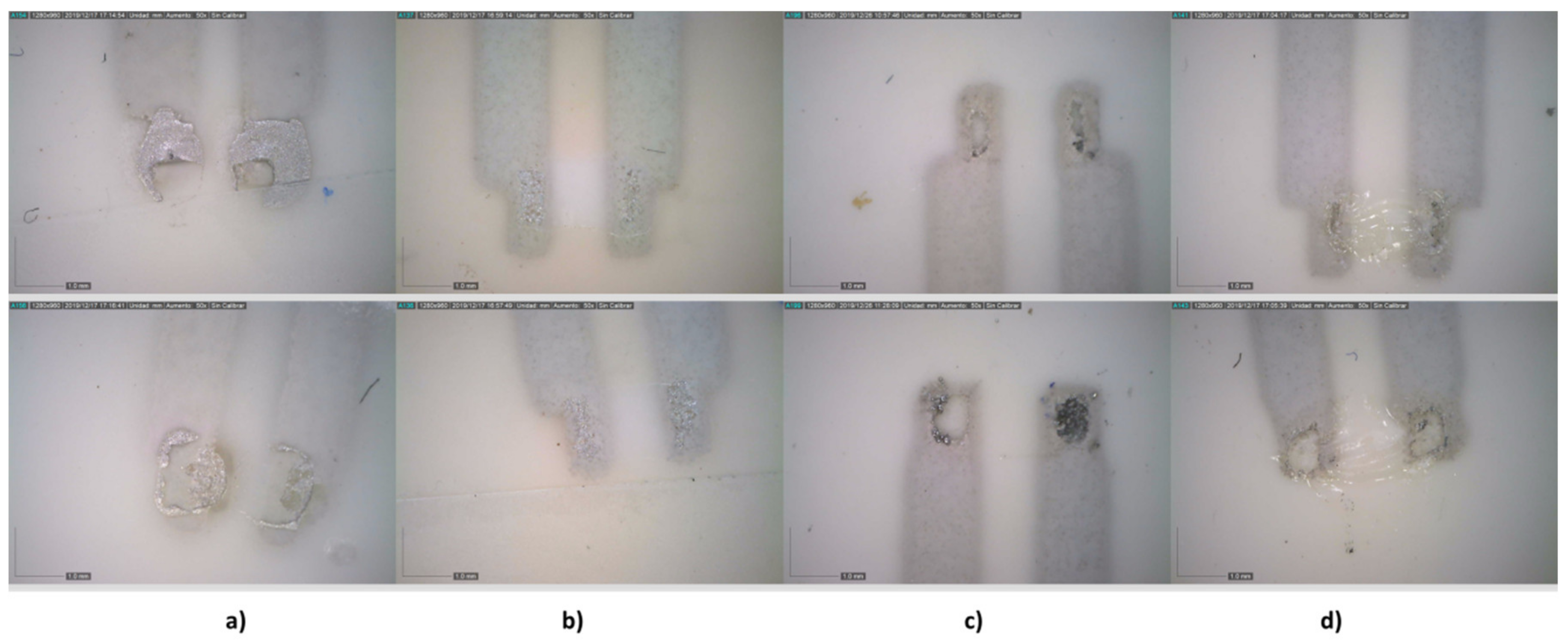 Sensors 21 02741 g017
