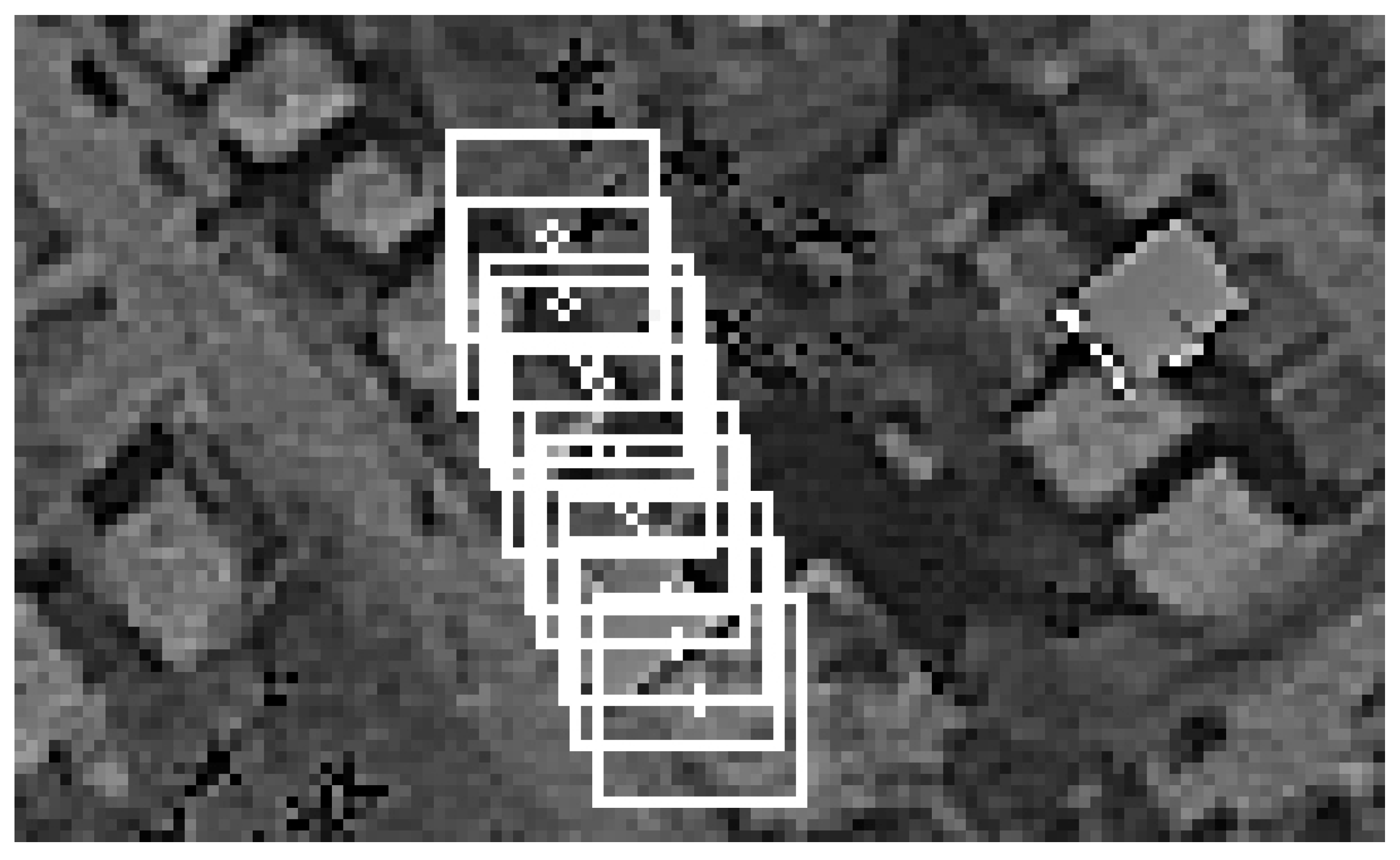 Sensors 21 02754 g009