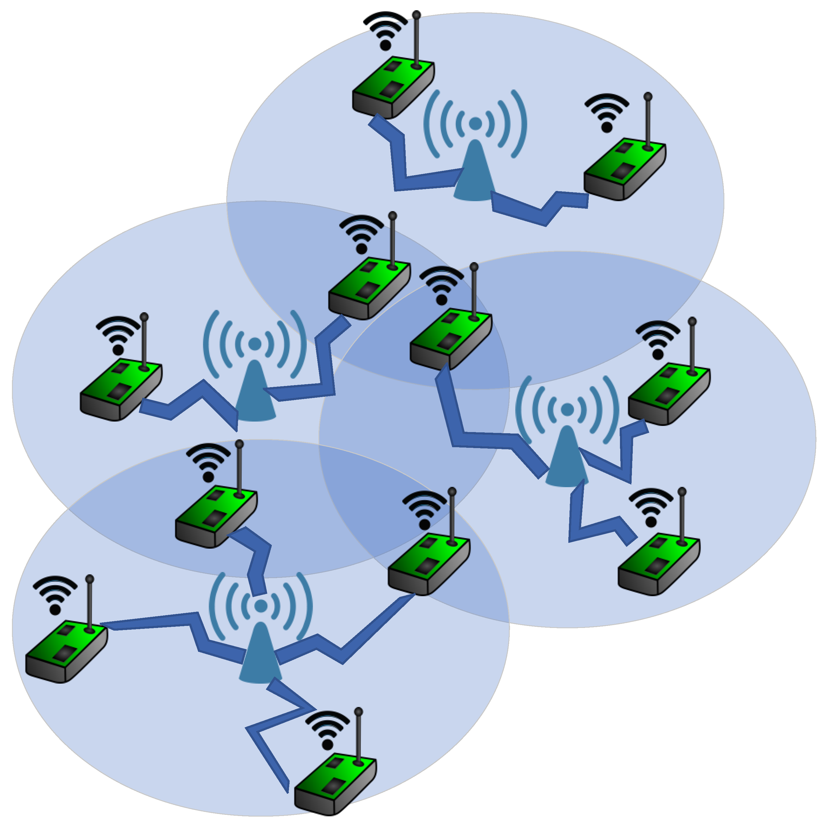 Sensors 21 02755 g001 Sensors 21 02755 g001