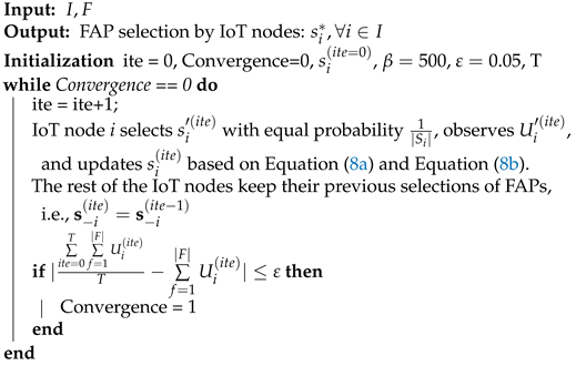 Sensors 21 02755 i001