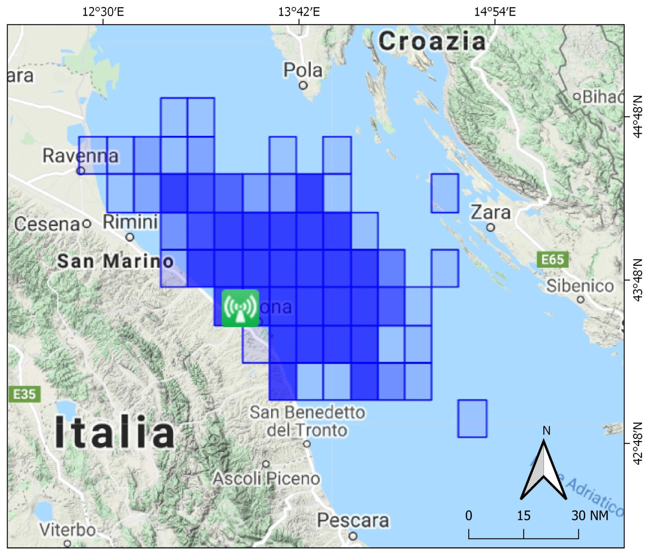 Sensors 21 02756 g001
