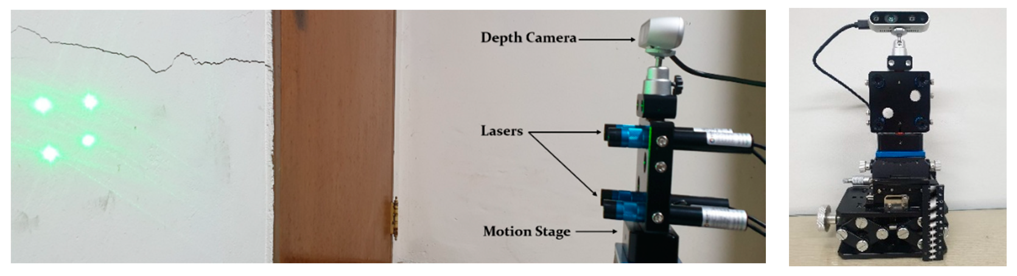 Sensors 21 02759 g004