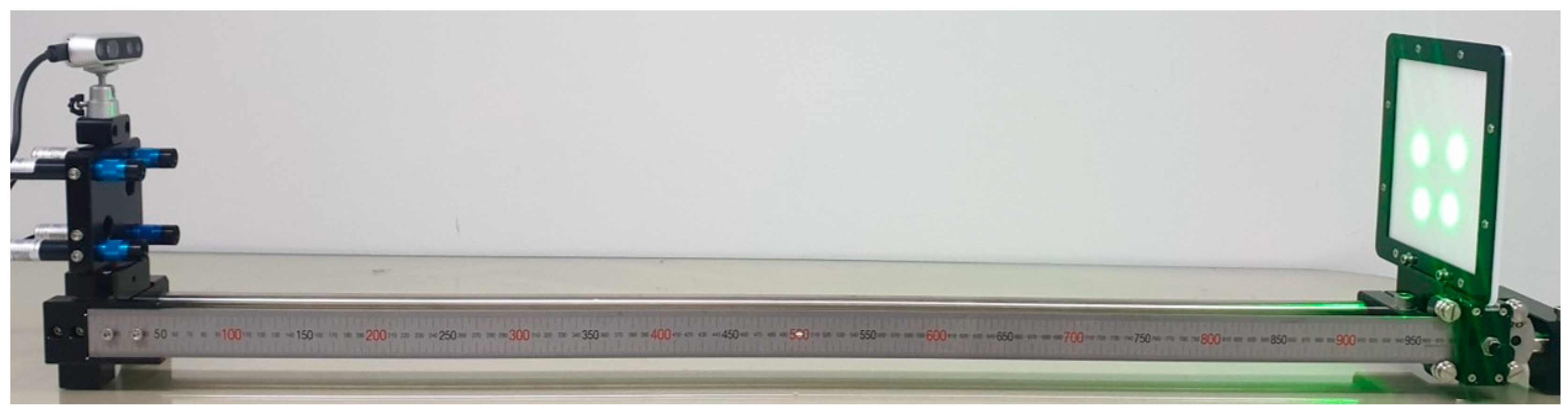 Sensors 21 02759 g005