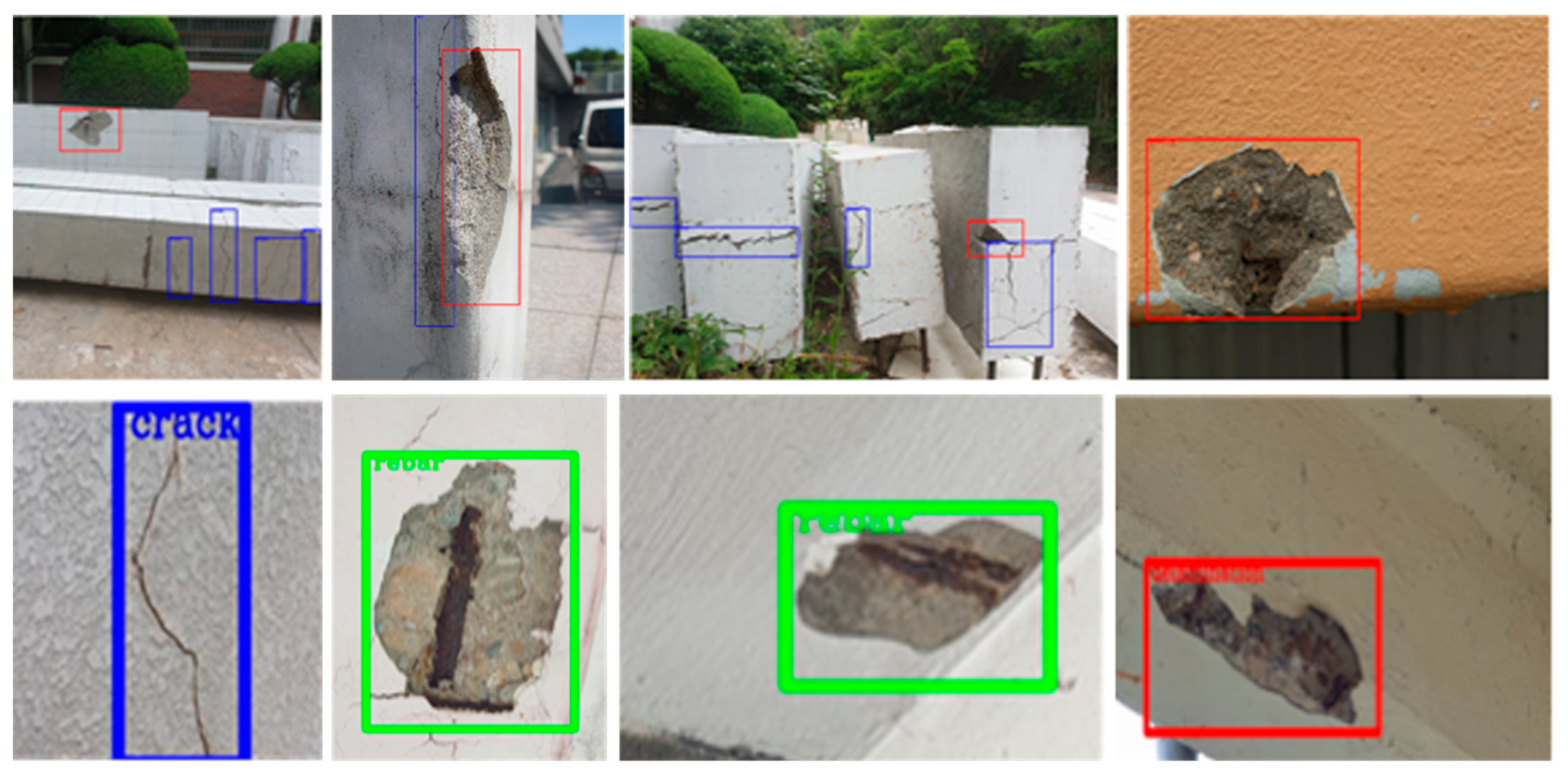 Sensors 21 02759 g008