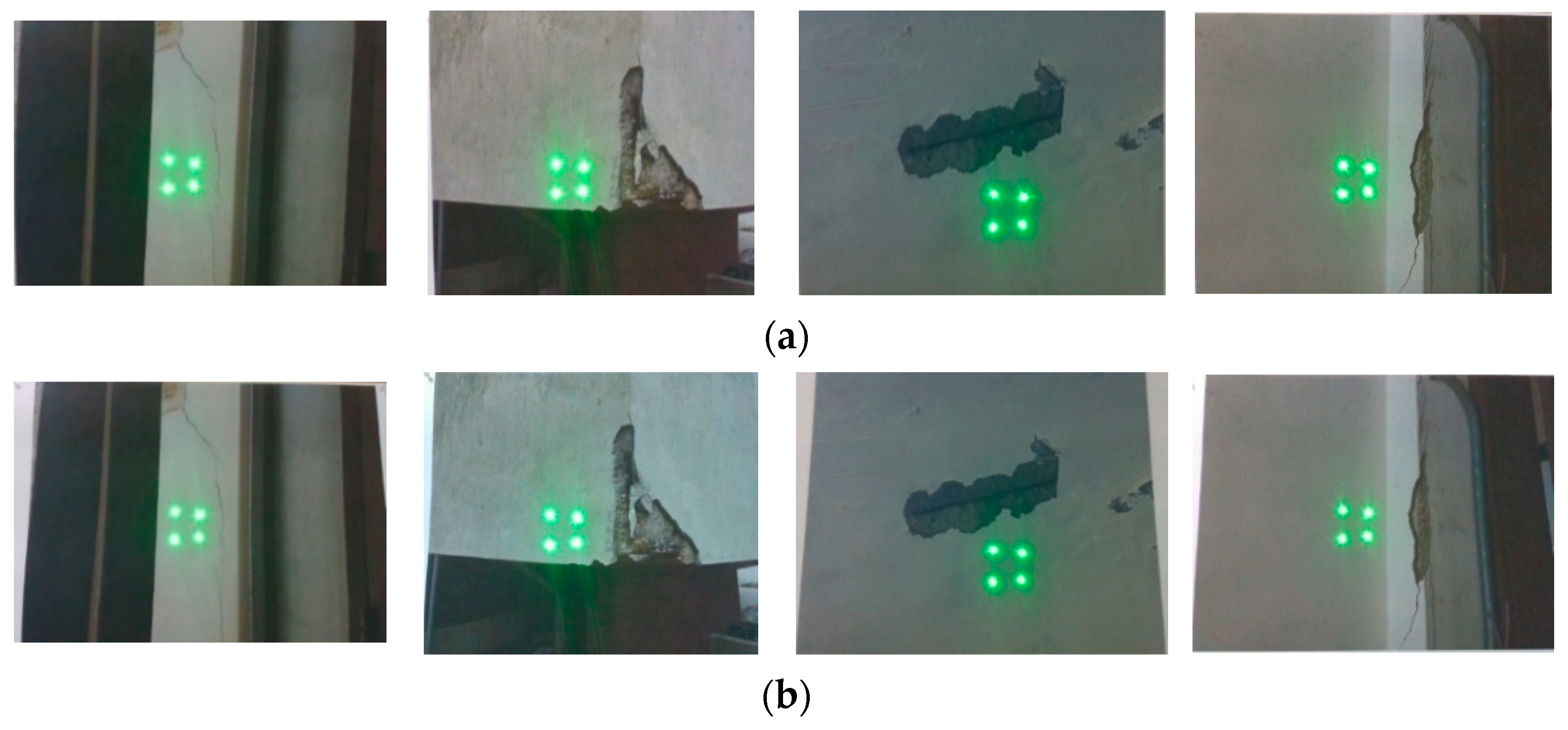 Sensors 21 02759 g010a