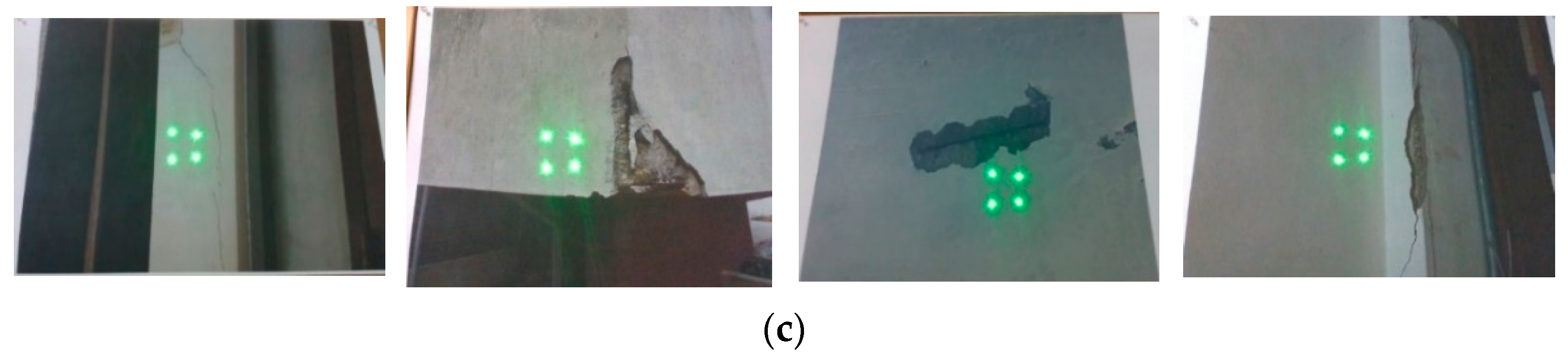 Sensors 21 02759 g010b