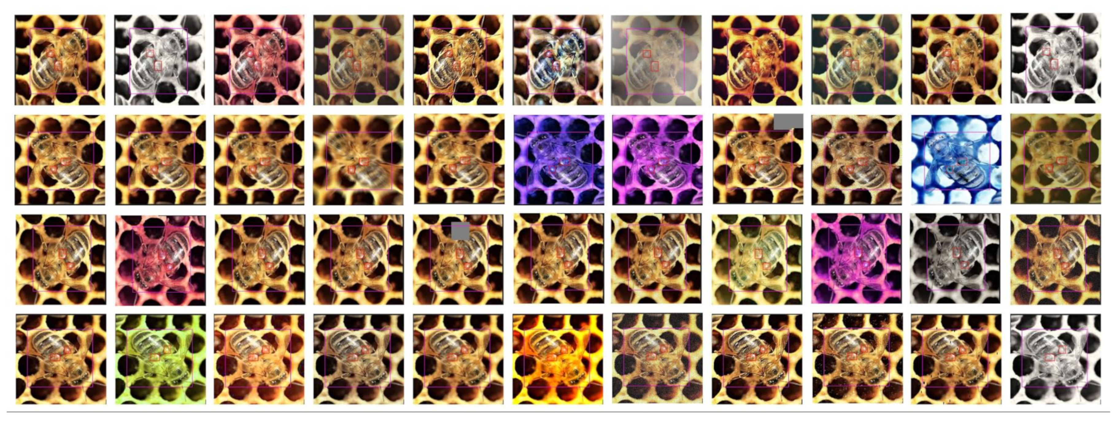 Sensors 21 02764 g003