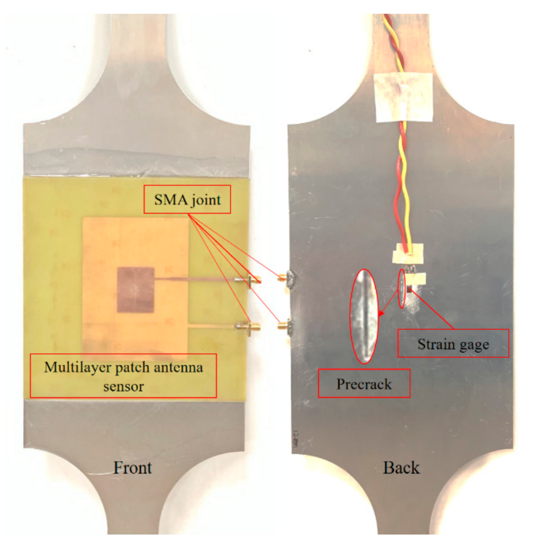 Sensors 21 02766 g015 Sensors 21 02766 g015