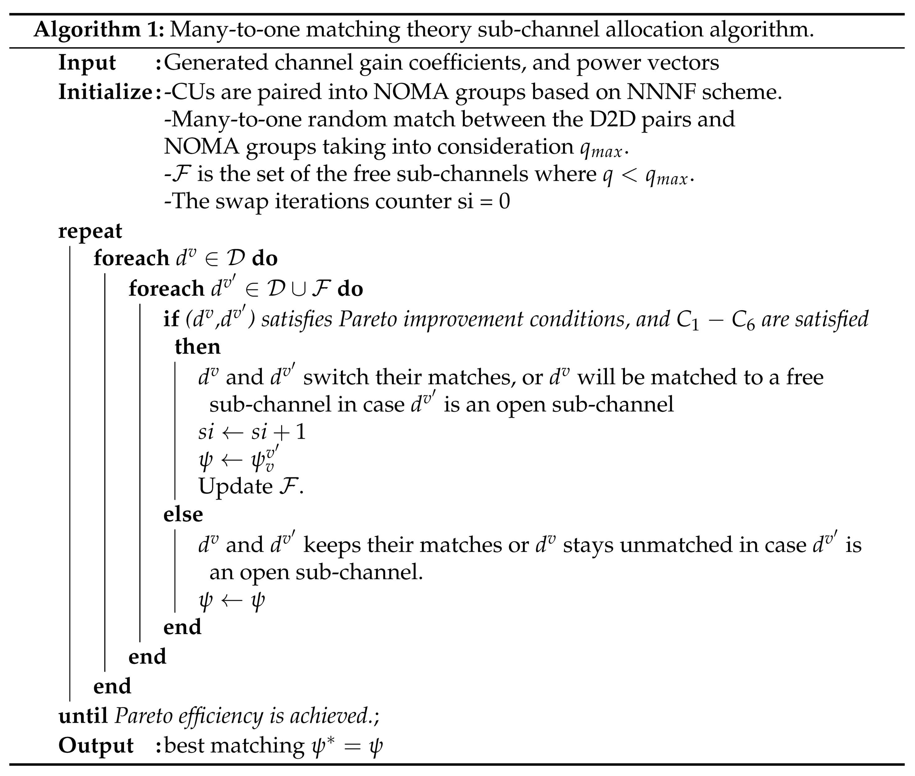 Sensors 21 02768 i001