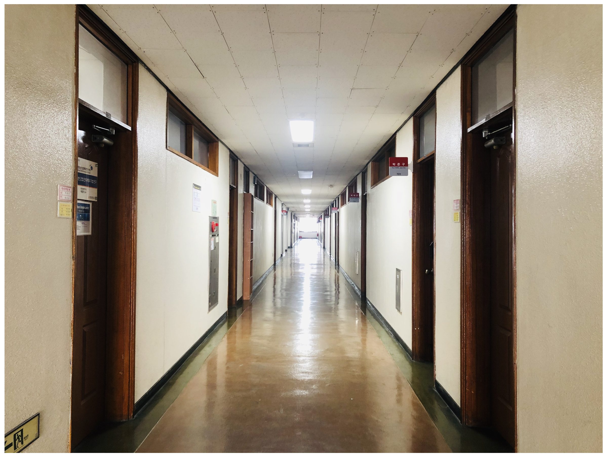 Sensors 21 02769 g018