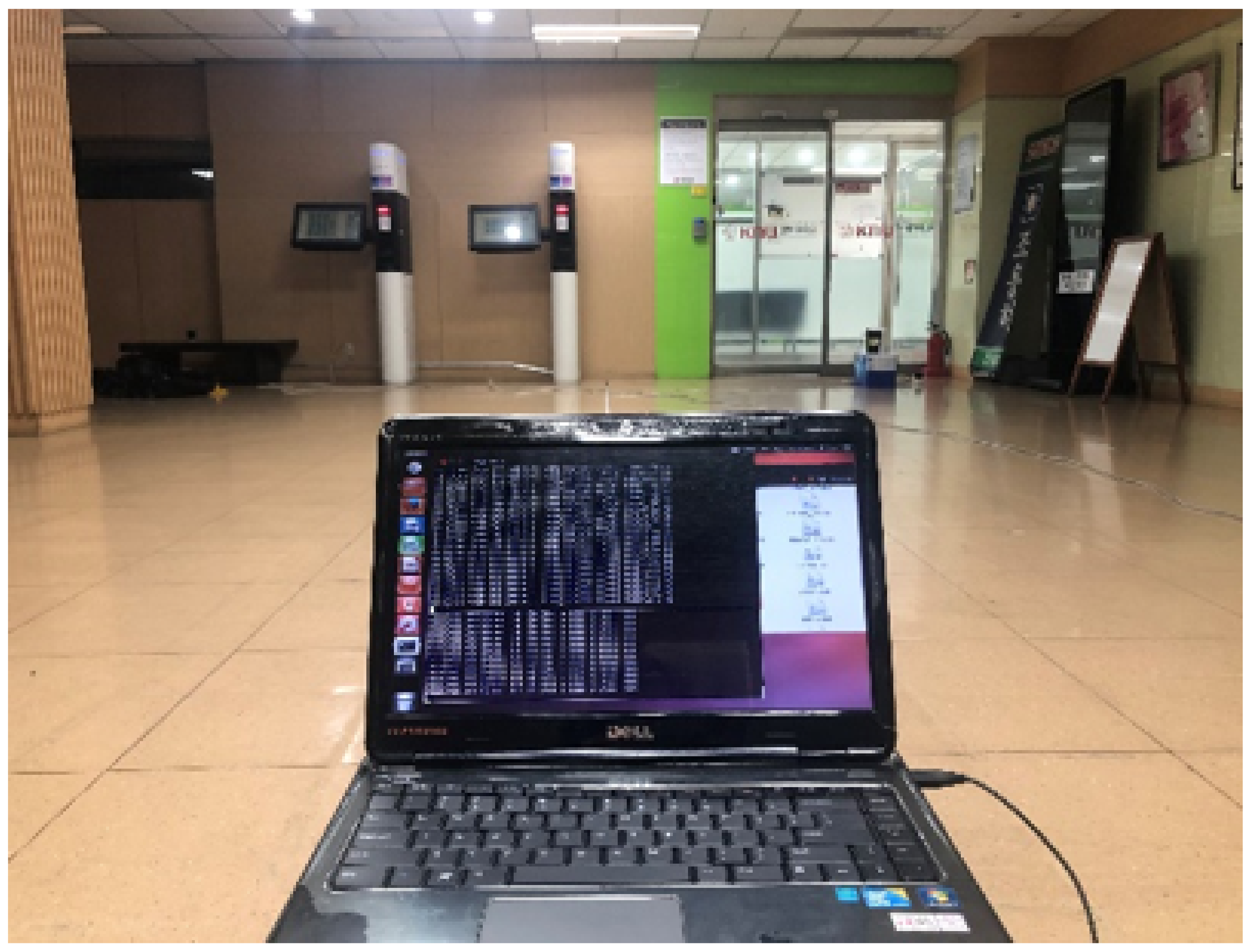 Sensors 21 02769 g019