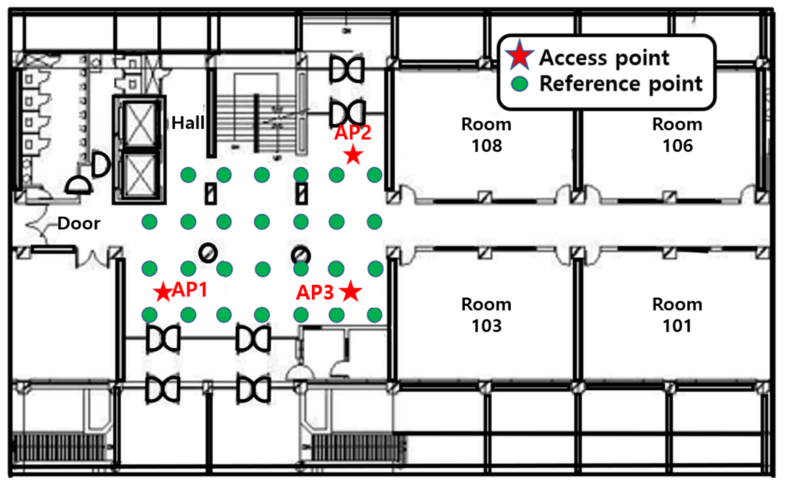 Sensors 21 02769 g021