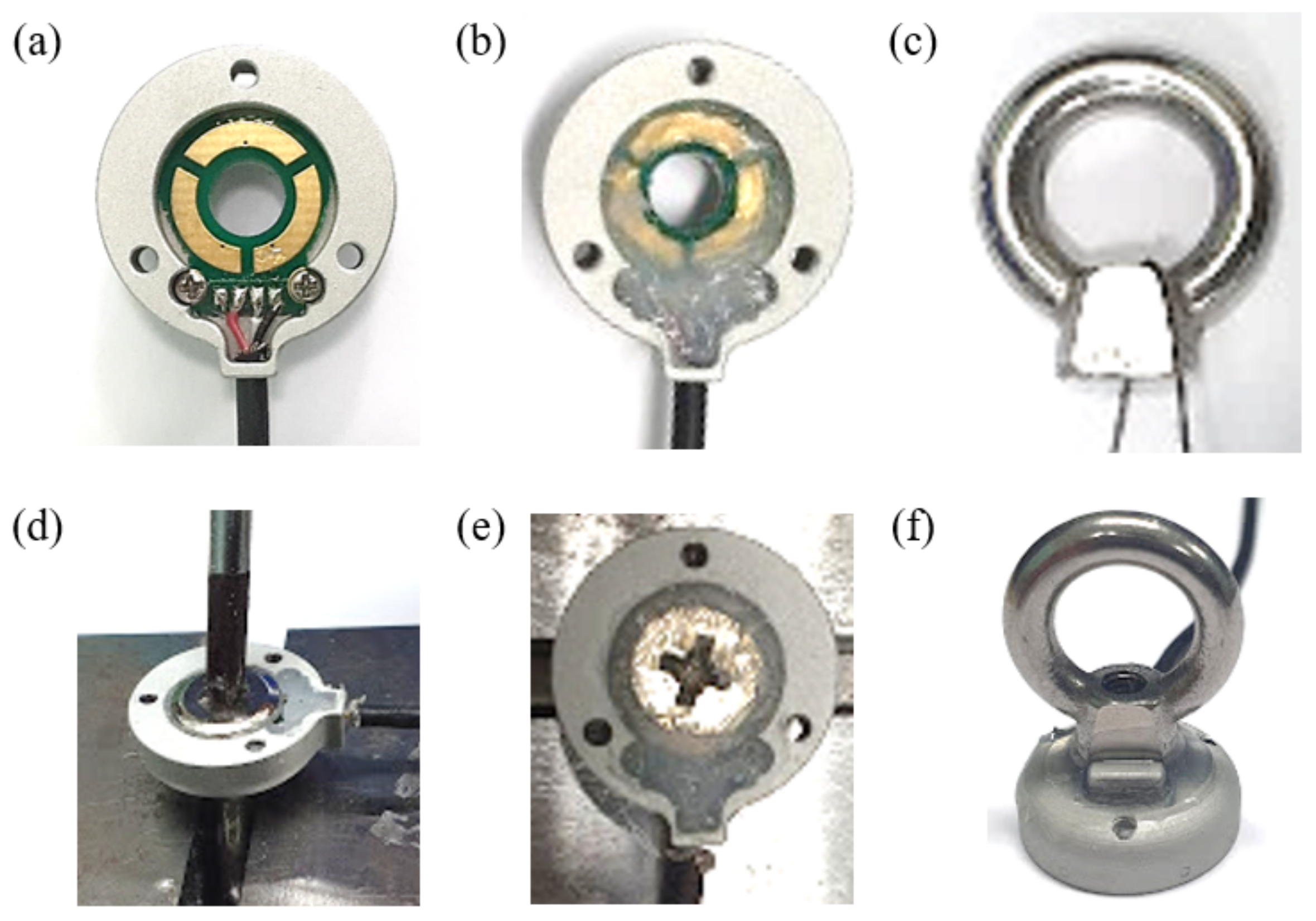 Sensors 21 02770 g008