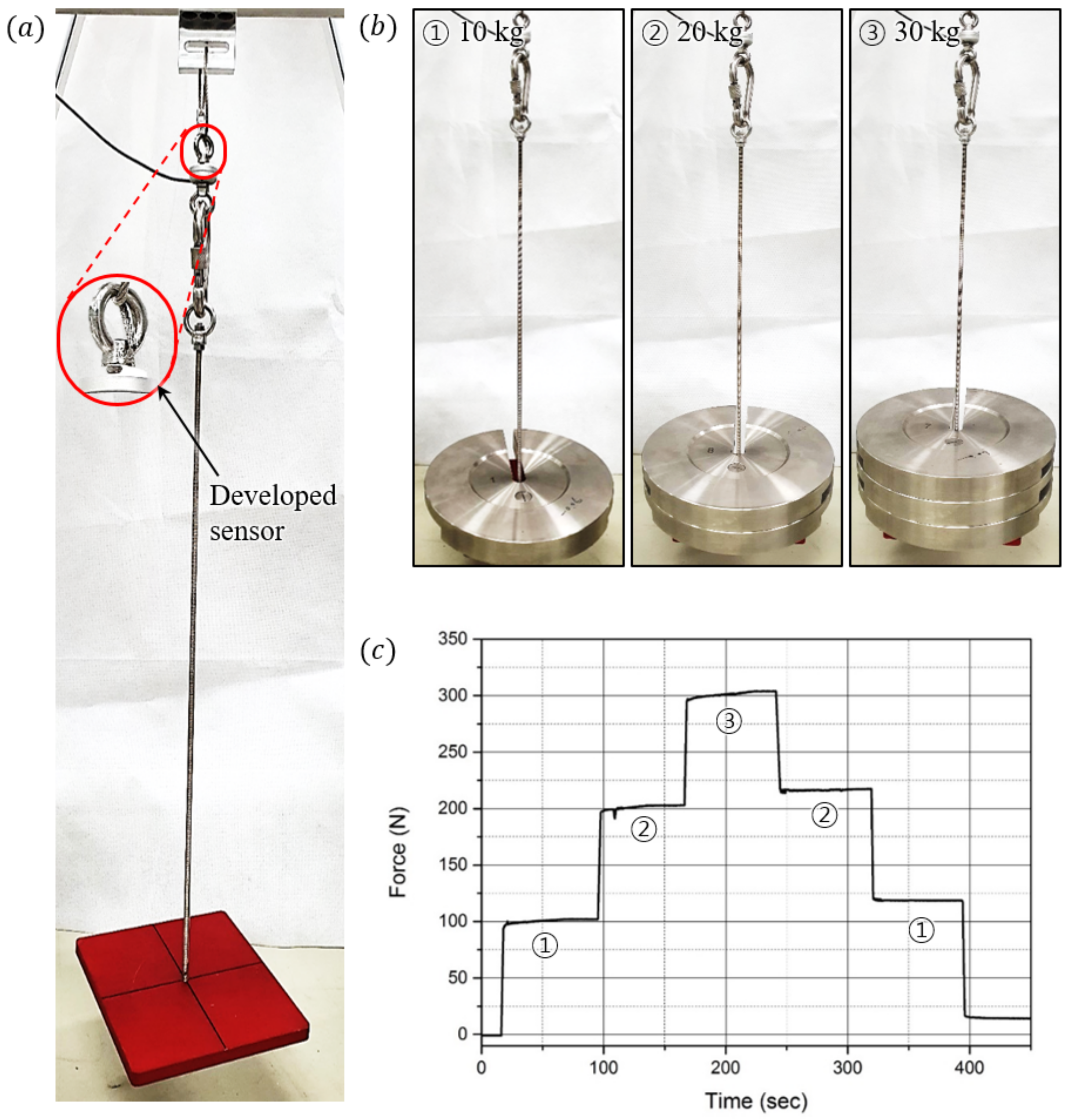 Sensors 21 02770 g014