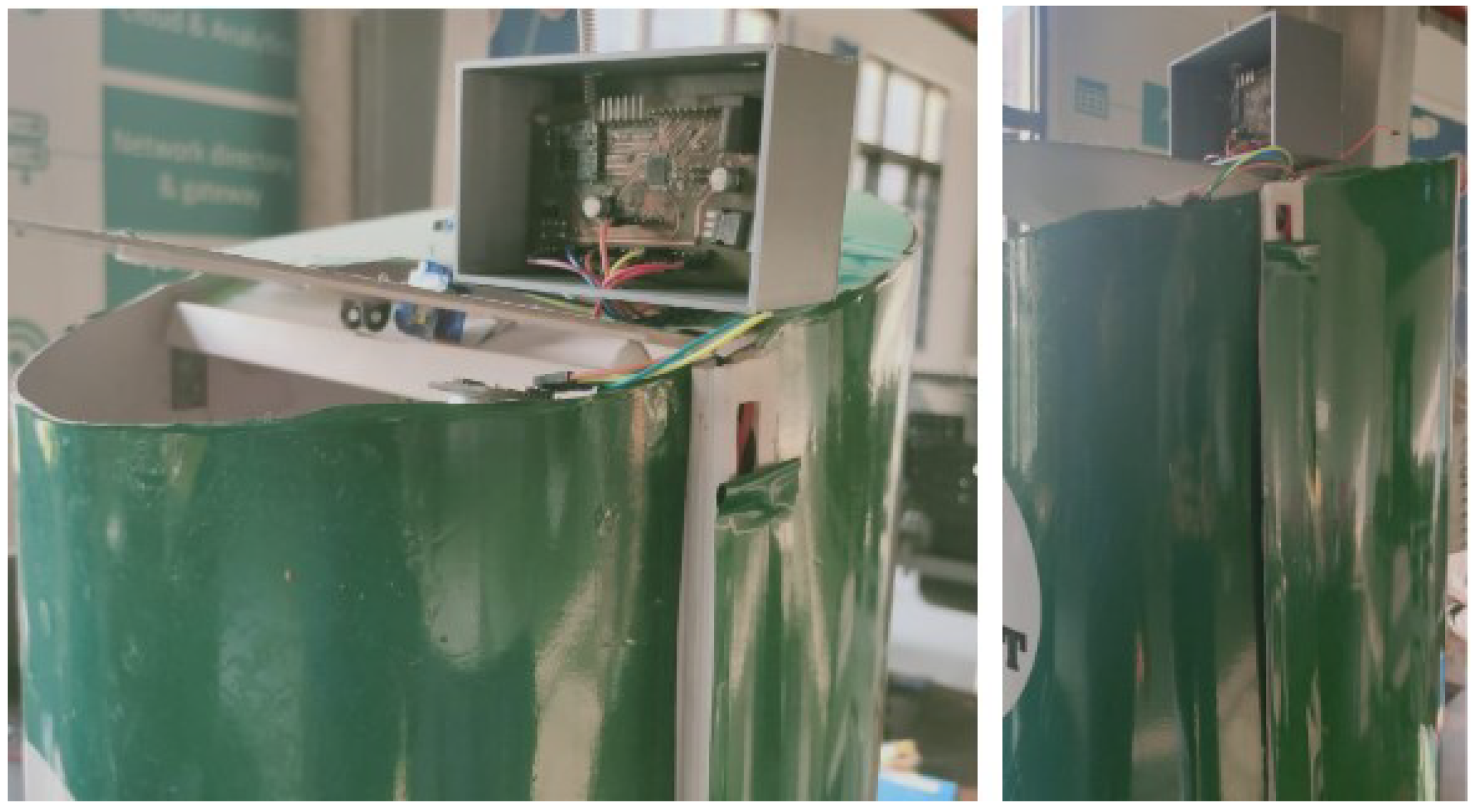 Sensors 21 02774 g013