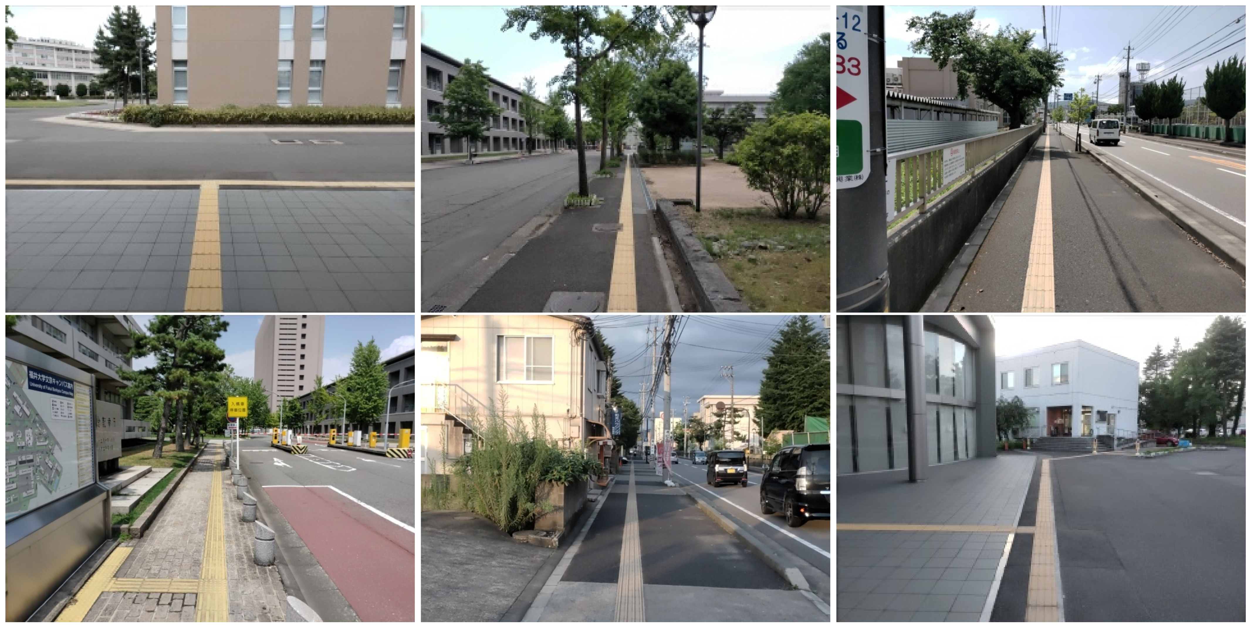 Sensors 21 02775 g001