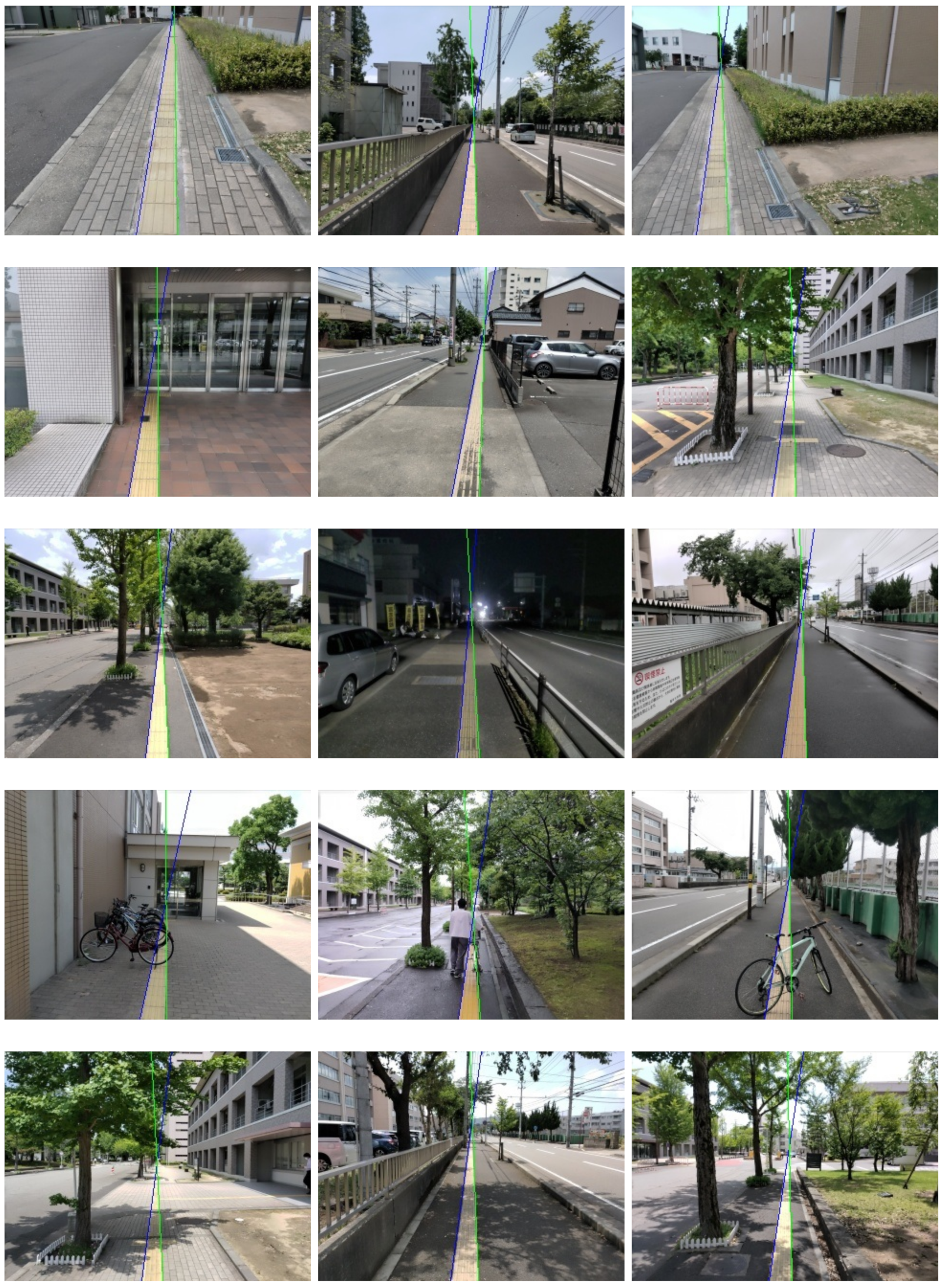 Sensors 21 02775 g007