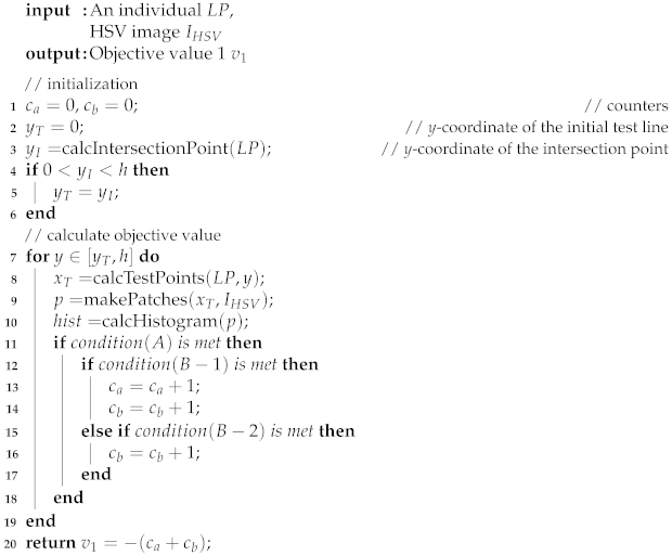 Sensors 21 02775 i001