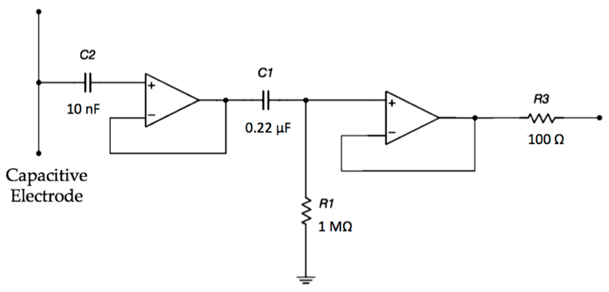 Sensors 21 02777 g002