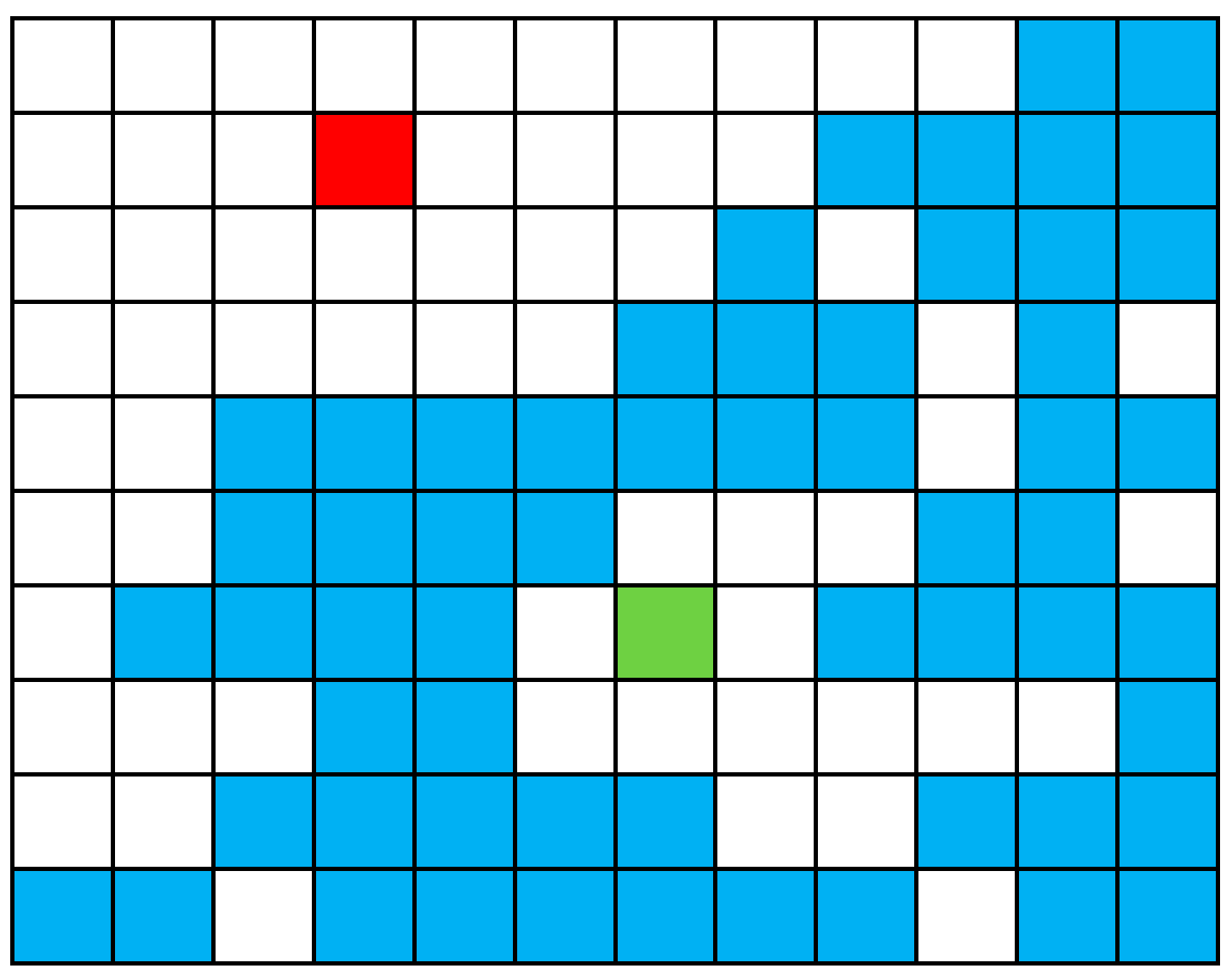 Sensors 21 02782 g002