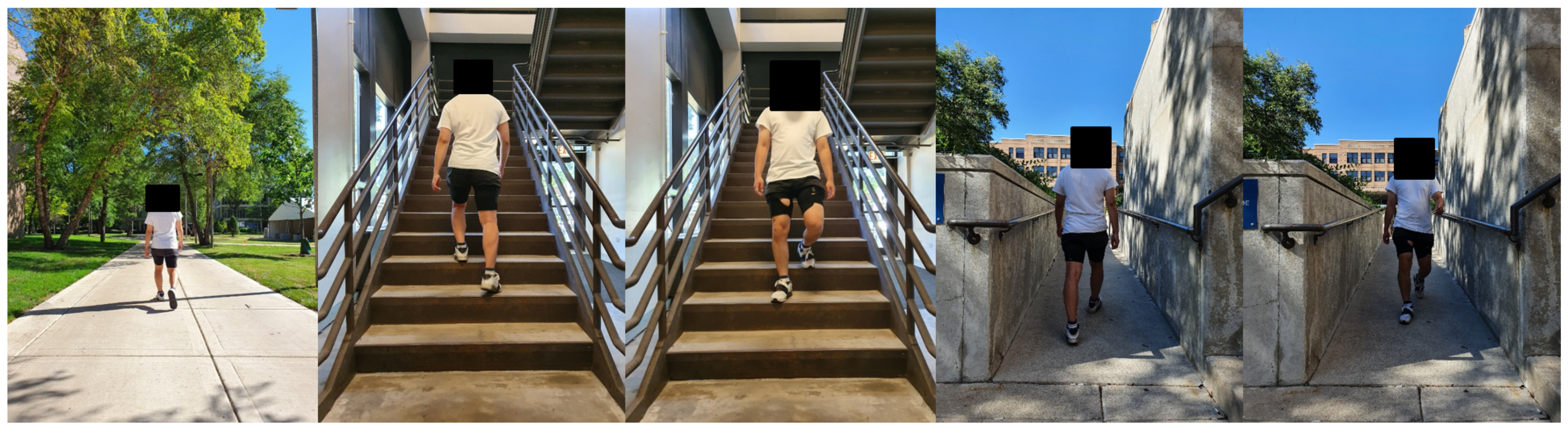 Sensors 21 02785 g002 Sensors 21 02785 g002