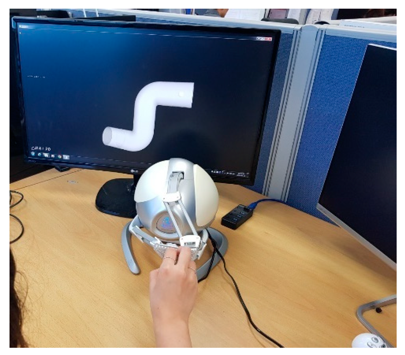 Sensors 21 02790 g002