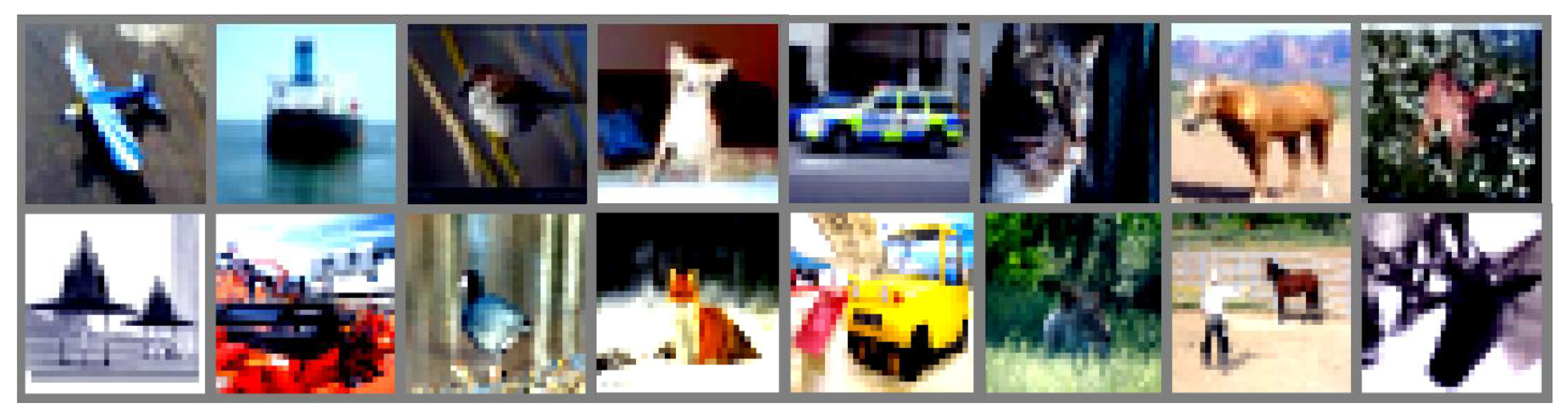 Sensors 21 02792 g010