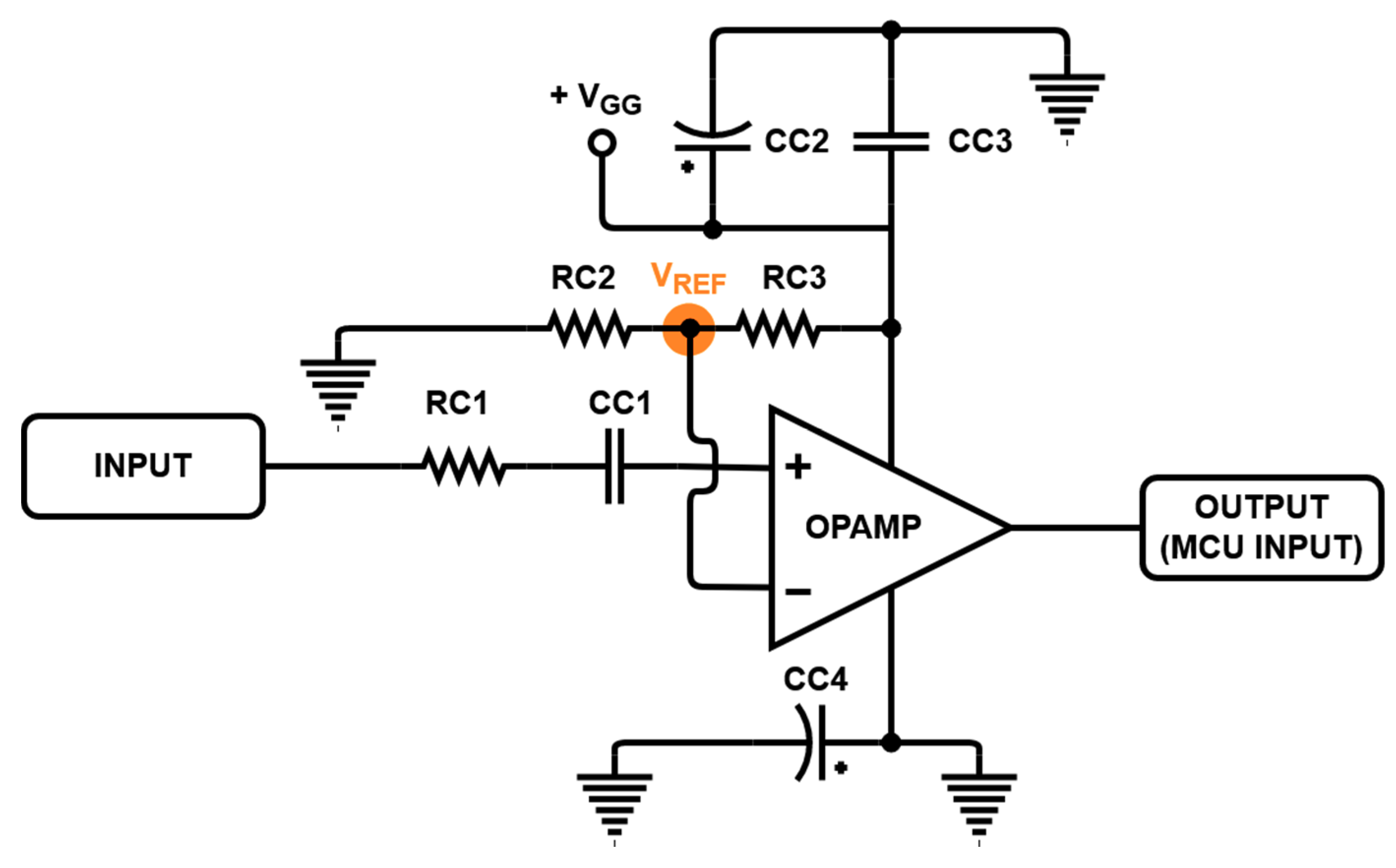 Sensors 21 02795 g004
