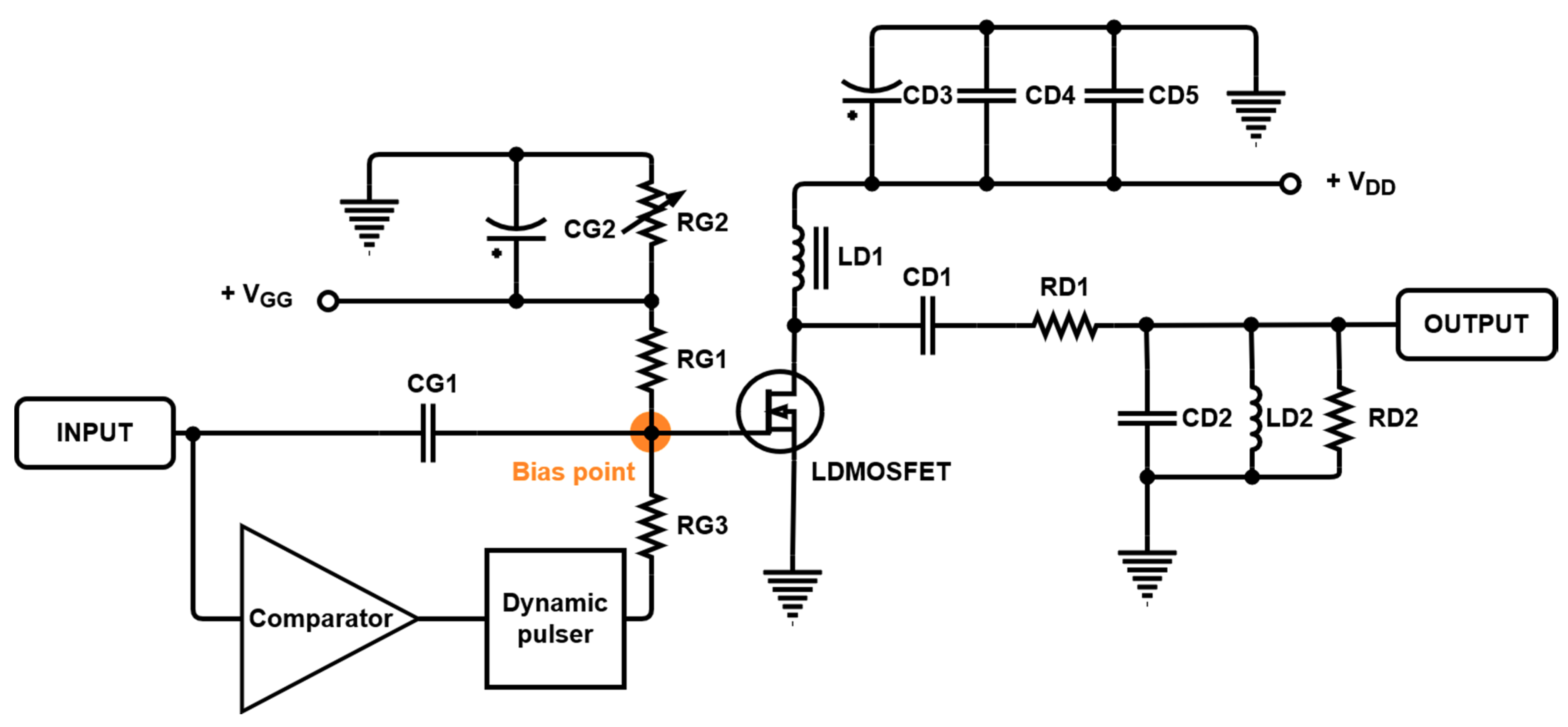 Sensors 21 02795 g006