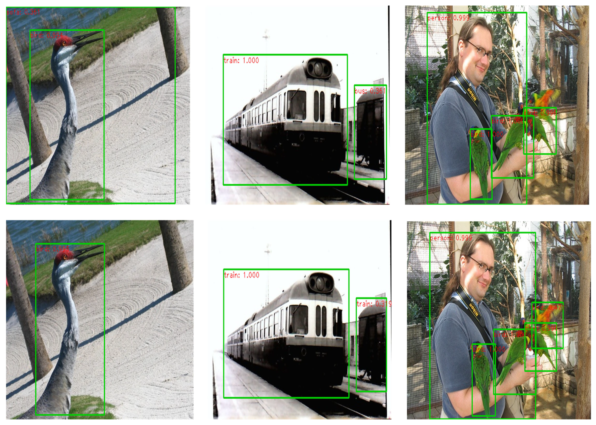 Sensors 21 02796 g005 Sensors 21 02796 g005