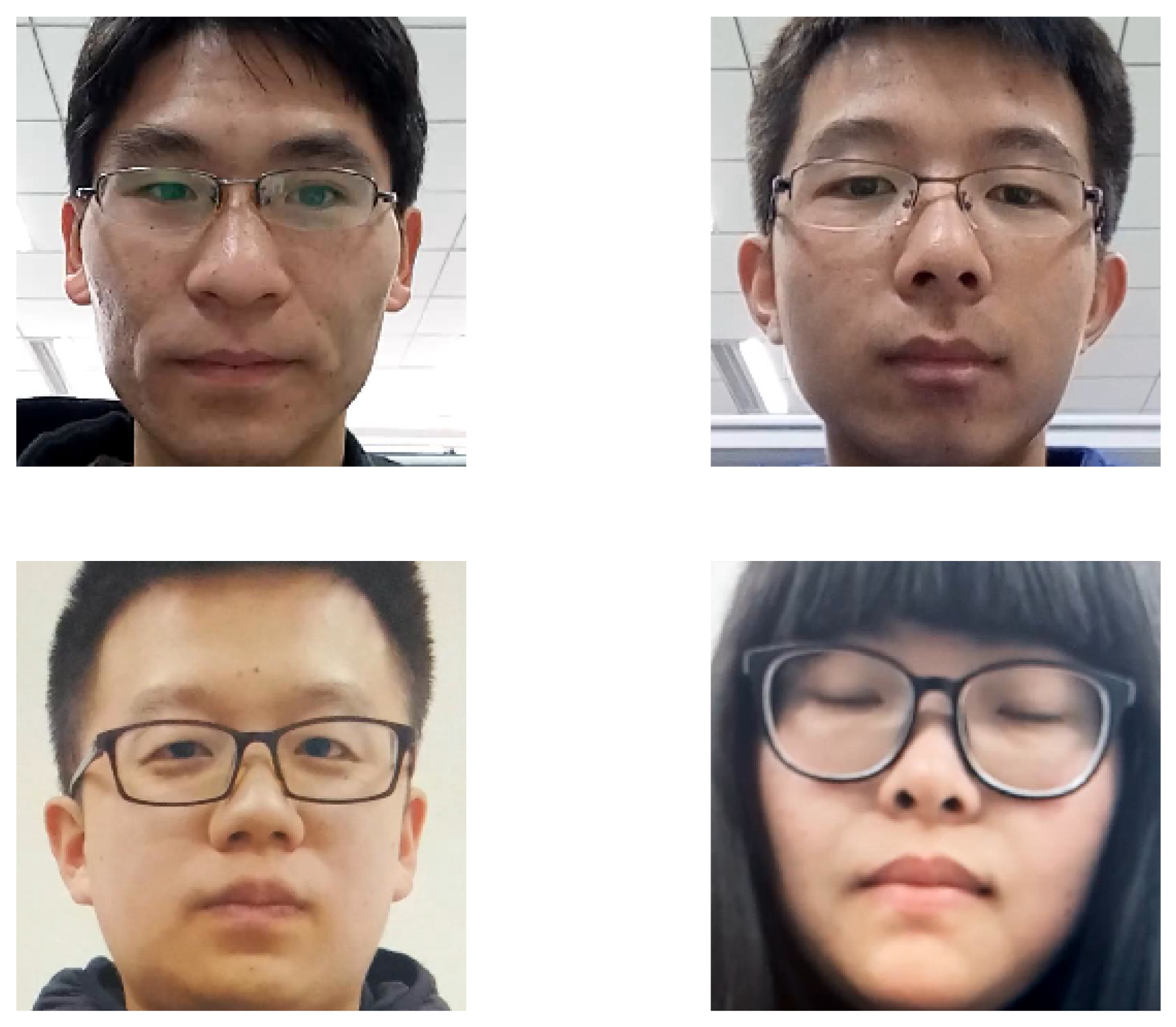 Sensors 21 02799 g001 Sensors 21 02799 g001