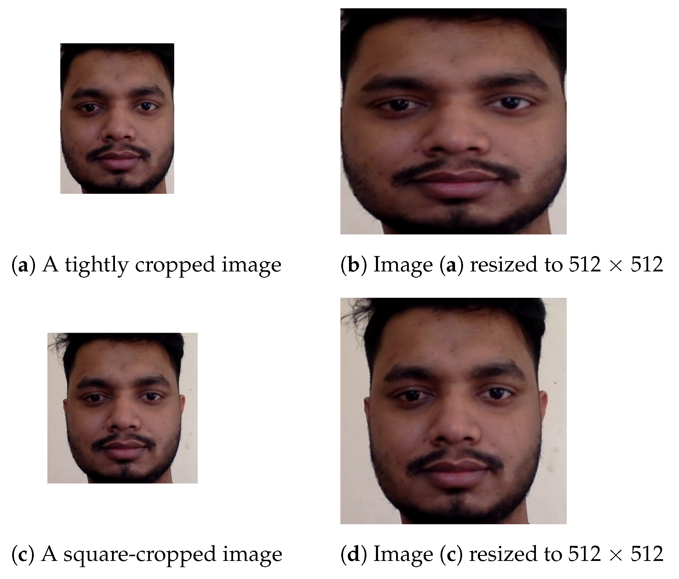 Sensors 21 02799 g003 Sensors 21 02799 g003