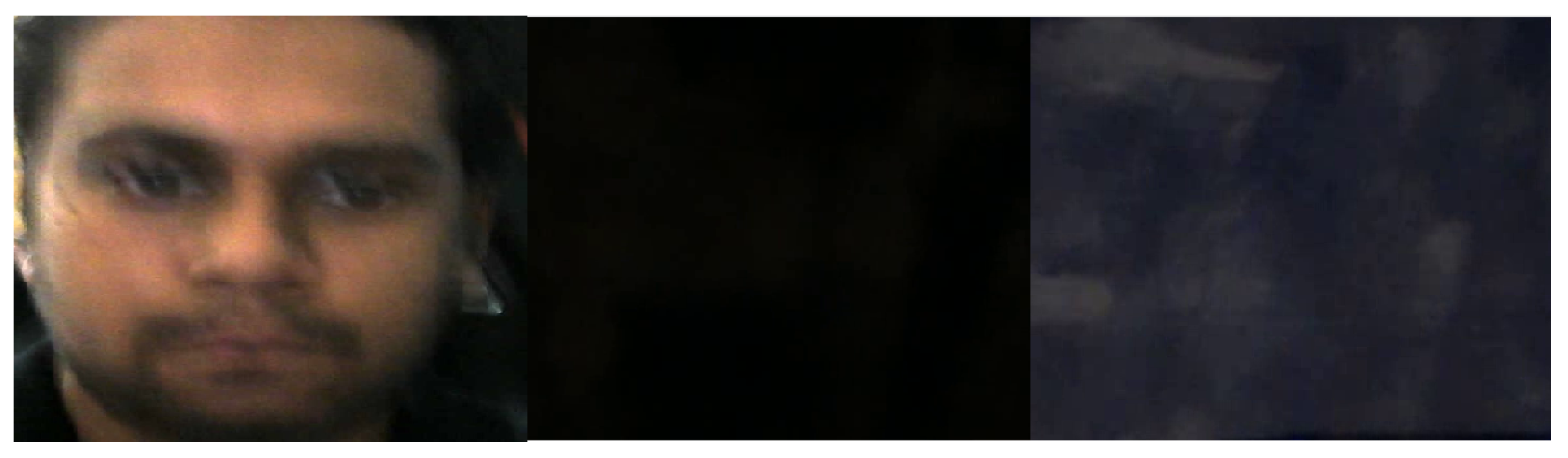 Sensors 21 02799 g010 Sensors 21 02799 g010