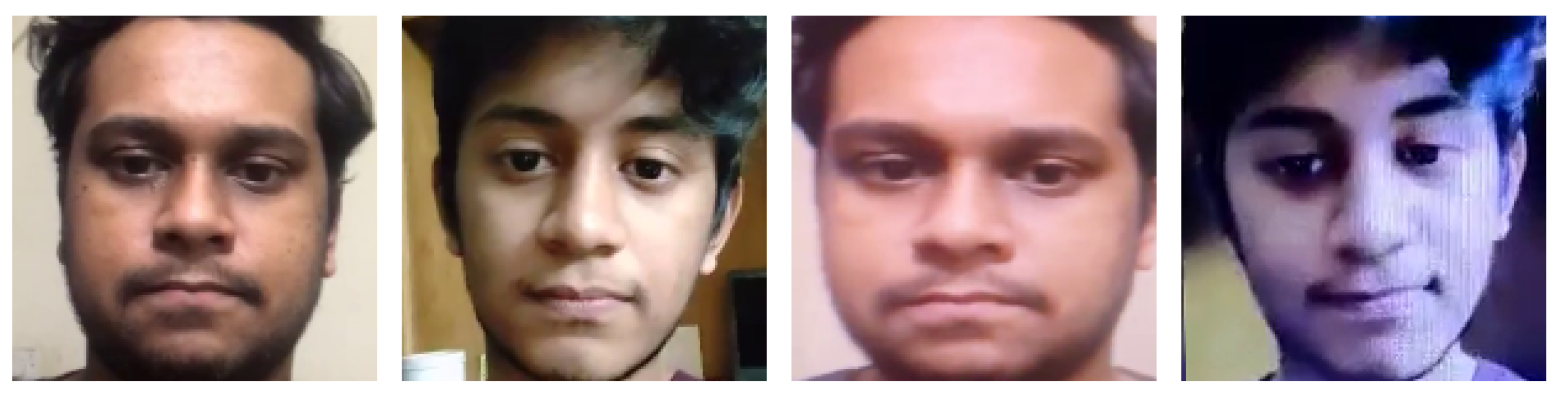 Sensors 21 02799 g0a1 Sensors 21 02799 g0a1