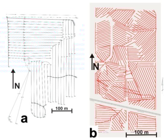 Sensors 21 02800 g003