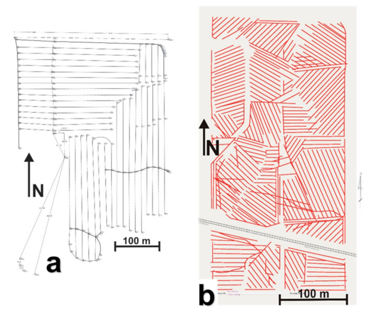 Sensors 21 02800 g003