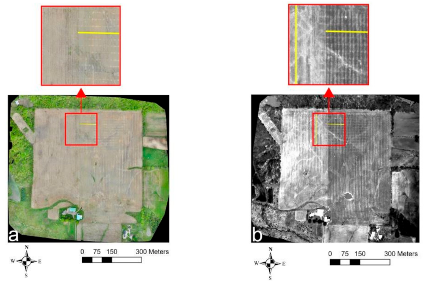 Sensors 21 02800 g005a