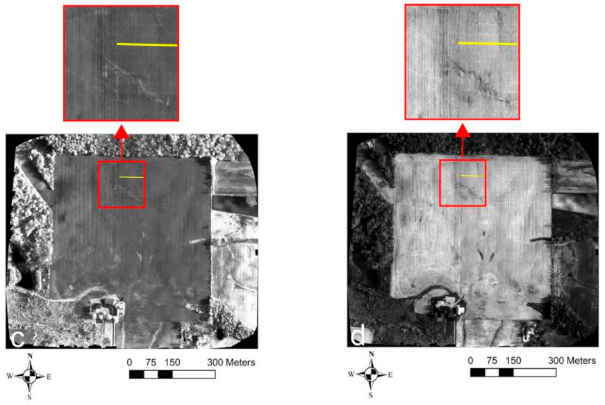 Sensors 21 02800 g005b