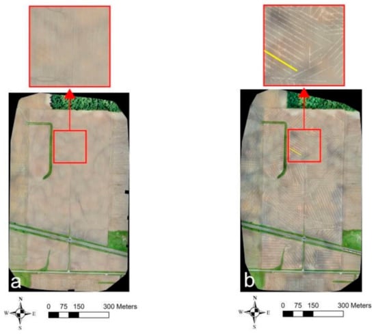 Sensors 21 02800 g010a Sensors 21 02800 g010a