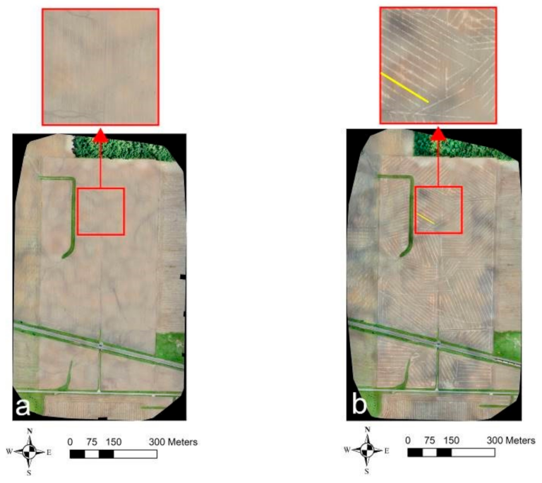 Sensors 21 02800 g010a