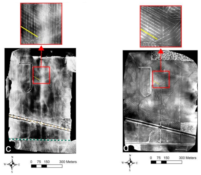Sensors 21 02800 g010b