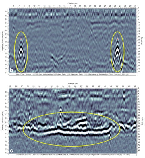 Sensors 21 02800 g011b