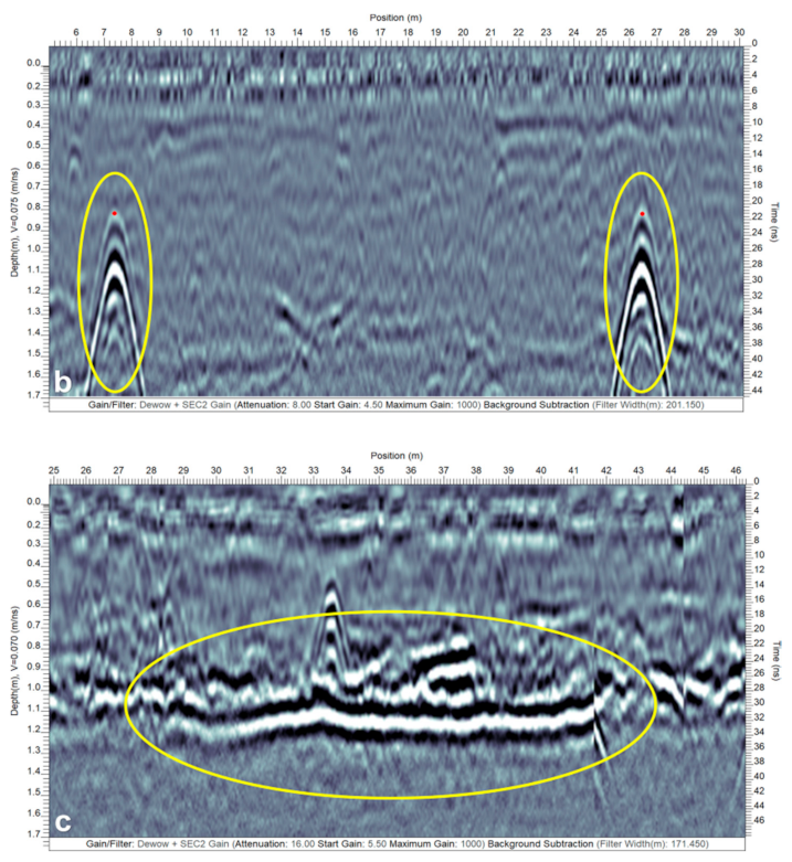 Sensors 21 02800 g011b