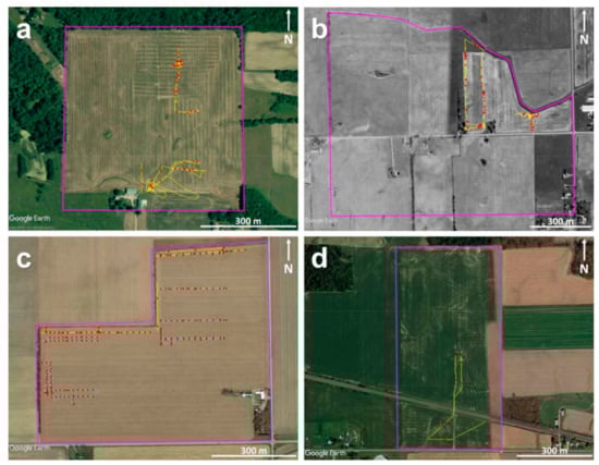 Sensors 21 02800 g013