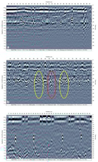 Sensors 21 02800 g014