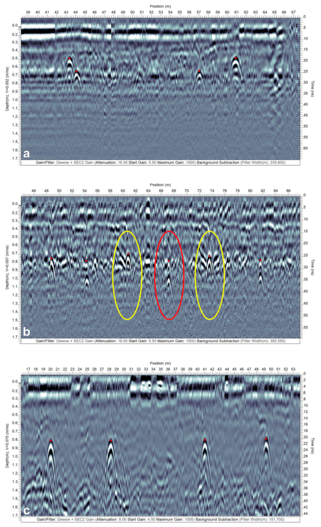 Sensors 21 02800 g014